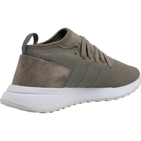 adidas oberteil damen angebote khaki|Damen.